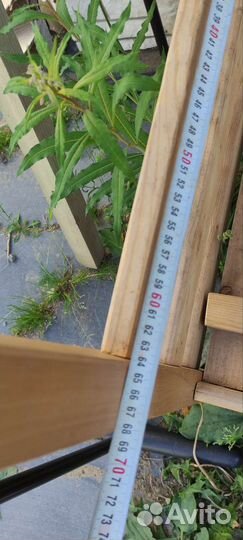 Детская Кровать-домик