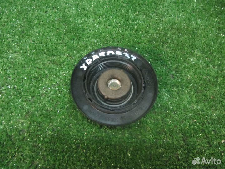 Крышка бачка расширительного Jaguar XF, XJ, S-Type