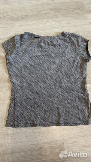 Пакет вещей, женские вещи, размер 44-46