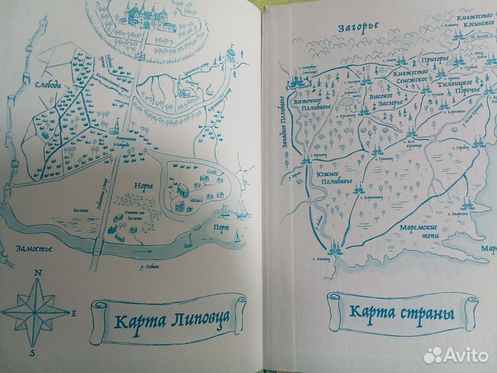 Мария Герус Крылья Повелитель и пешка 2 книги