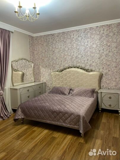 Спальный гарнитур « Мария» новинка Оригинал