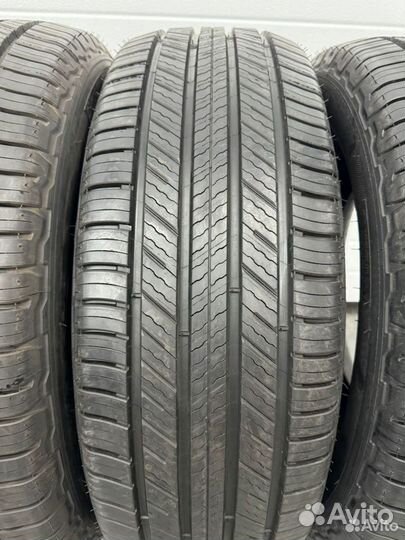 Michelin Primacy SUV 265/65 R17 112H