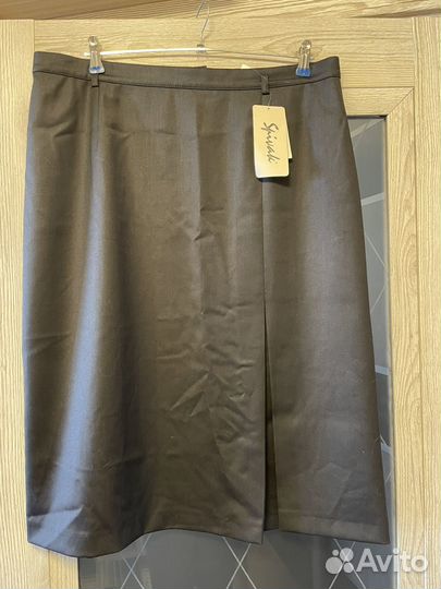 Юбки 52,54,56 размер
