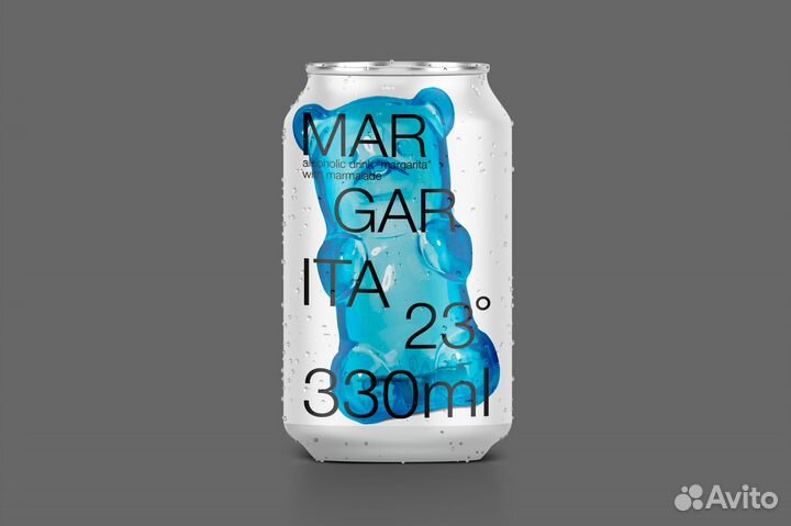 Графический дизайнер удаленно