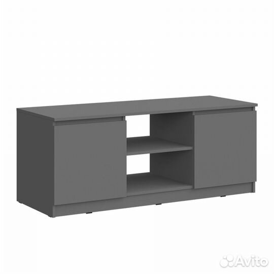 Тумба под тв