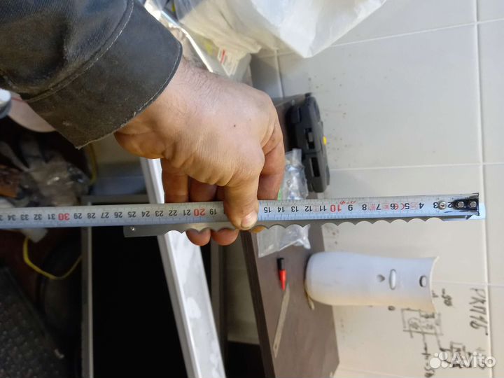 Ножи для хлеборезки