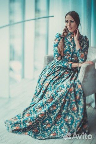 Платье брендовое оригинальное Bella Potemkina