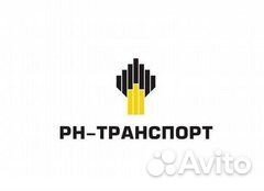 Электрогазосварщик (5 разряд)