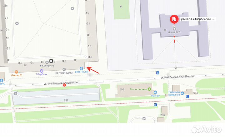 Ремонт принтеров, заправка картриджей