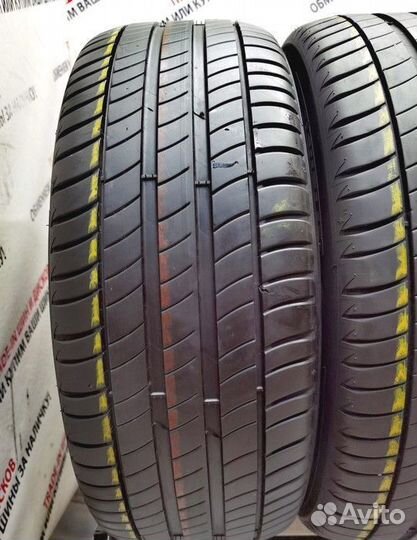 Michelin Primacy 3 225/50 R18 96V