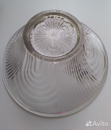 Ваза винтаж