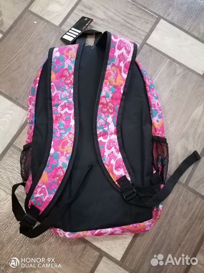 Рюкзак новый