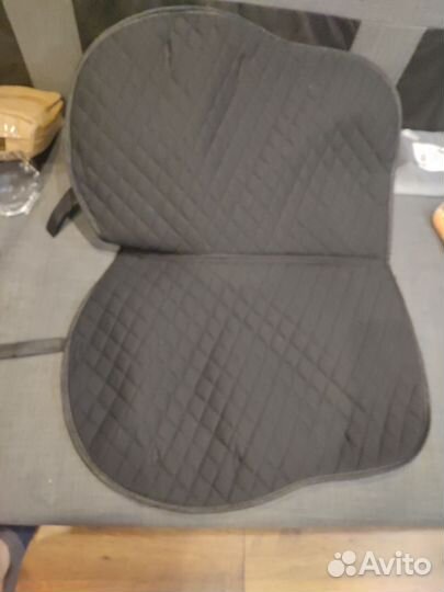 Вальтрап для пони