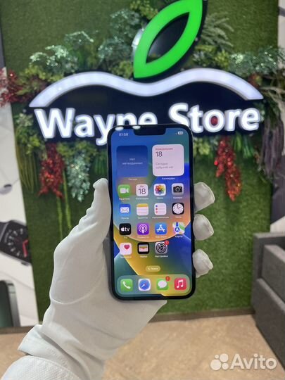 Рассрочка на телефоны без процентов