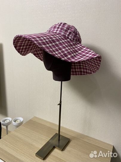 Cos arket аксессуары новые