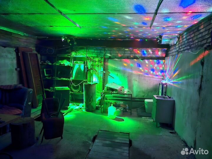 Диван раскладной бу