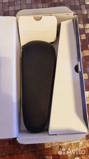 Бритва электрическая Braun 7 серия новая