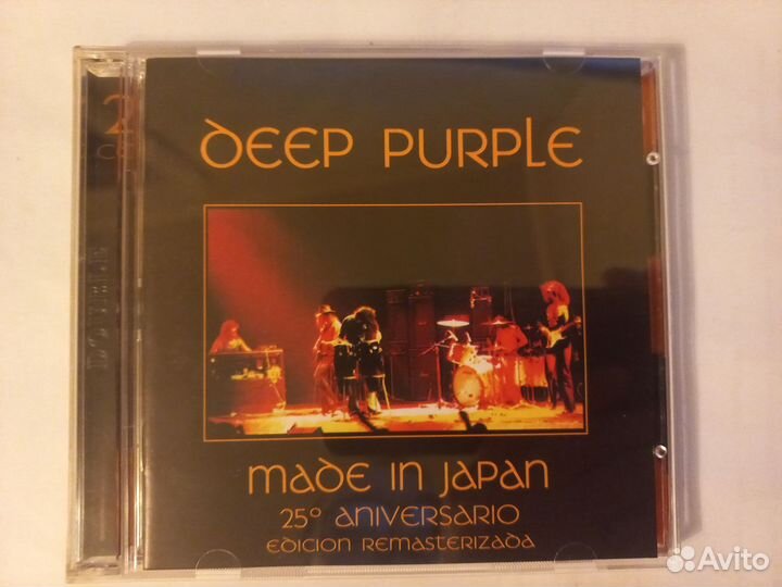 Продам CD диск