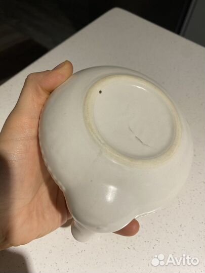 Заварочный чайник