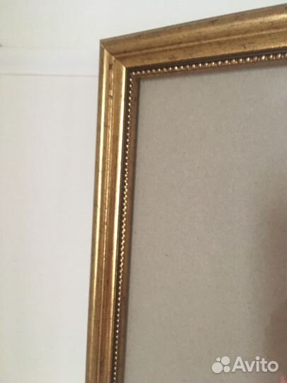 Рама для фото или картин