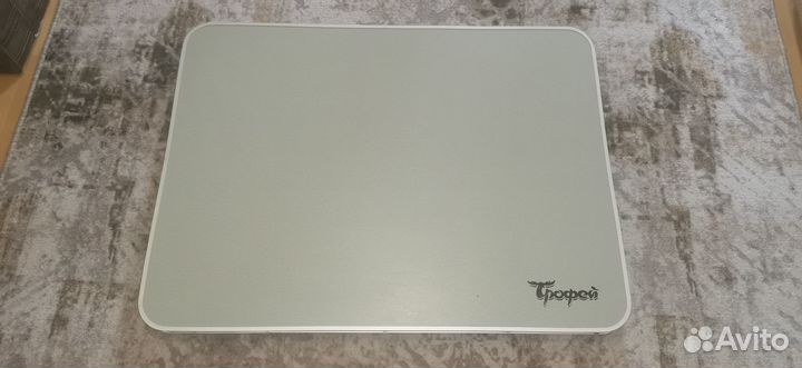 Столик для отдыха раскладной