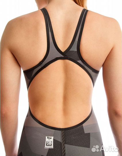 Гидрокостюм стартовый Forshell Madwave