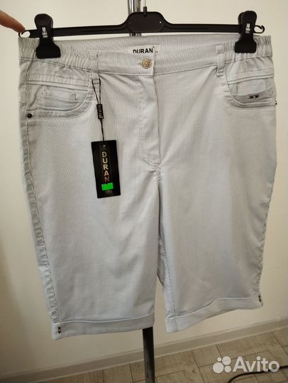 Капри Duran, 48/56