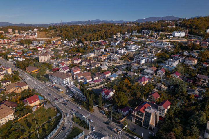 Участок 4,5 сот. (ИЖС)