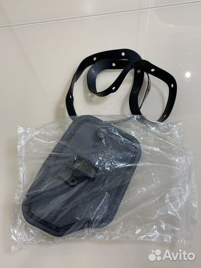 Фильтр АКПП mazda 3