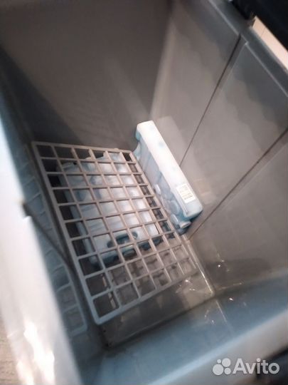 Сумка холодильник автомобильная