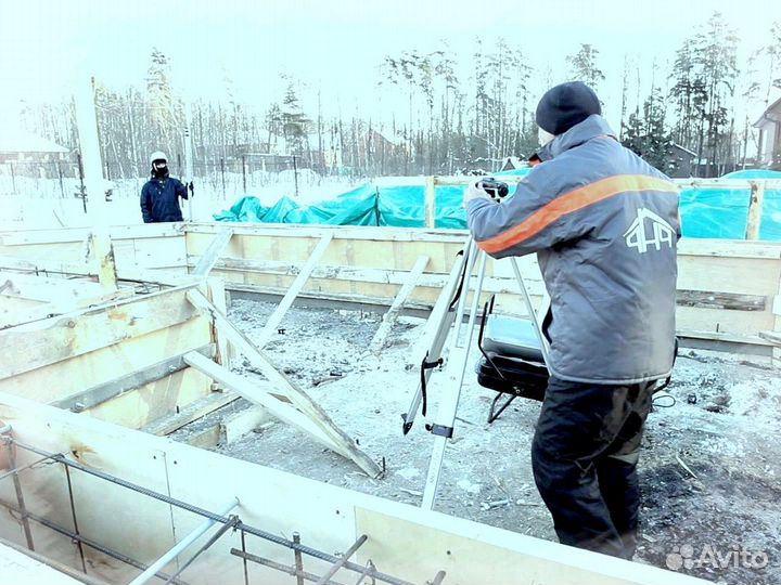 Бетон АВТОБЕТОНОНАСОС