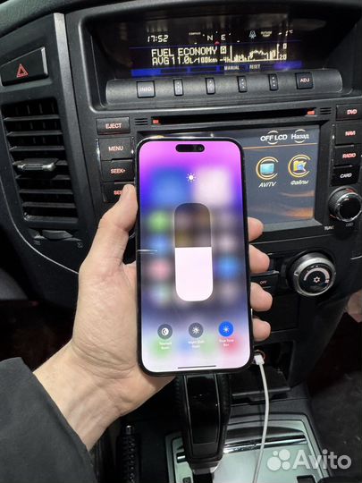 iPhone 14 Pro Max, 128 ГБ