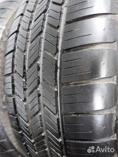 Goodyear Eagle LS2000 275/50 R20