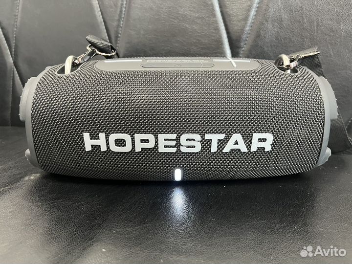 Колонка Hopestar H50