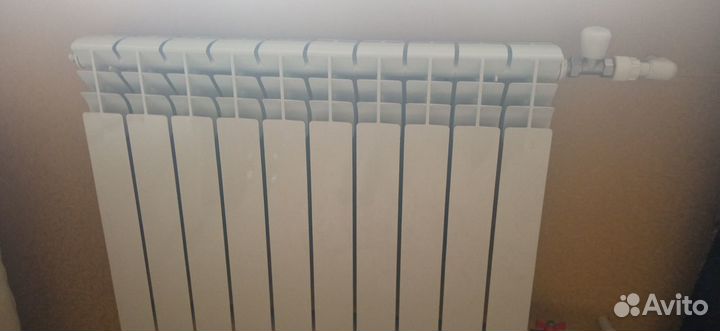 Слесарь сантехник на дом