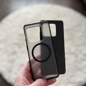 Чехол OnePlus 10 Pro