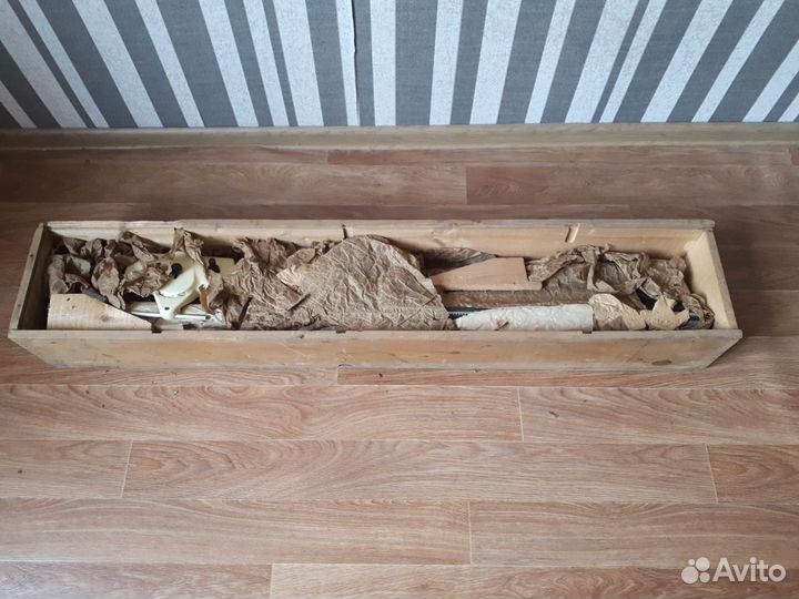 Вязальная машинка textima Штрикфее 2