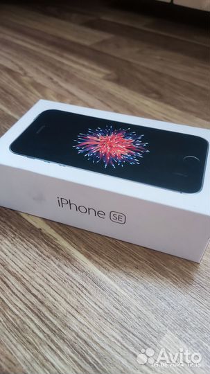 Защитное стекло iPhone 11