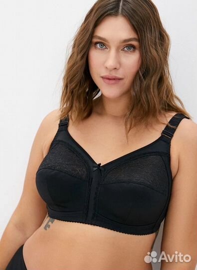 Бюстгальтер