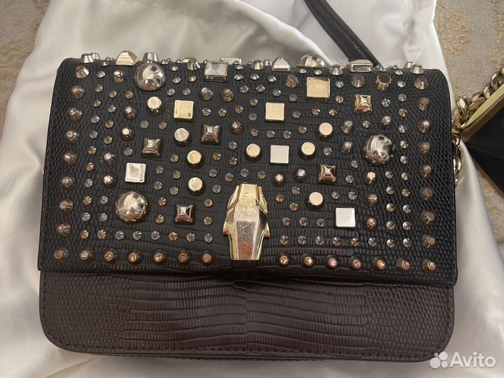 Сумка cavali class