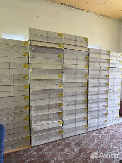 Инкубаторы Несушка (новый)