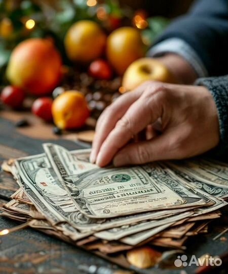 Возврат страховки