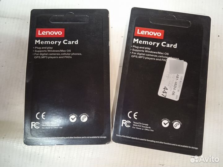 Карта памяти micro sd 512 гб