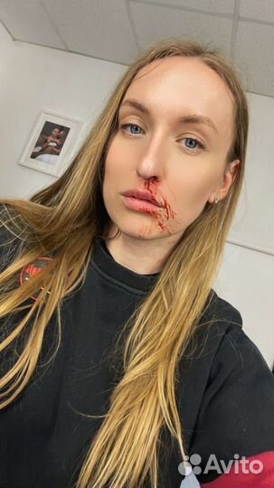 Гример Визажист Стилист