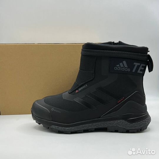 Adidas terrex 41-46