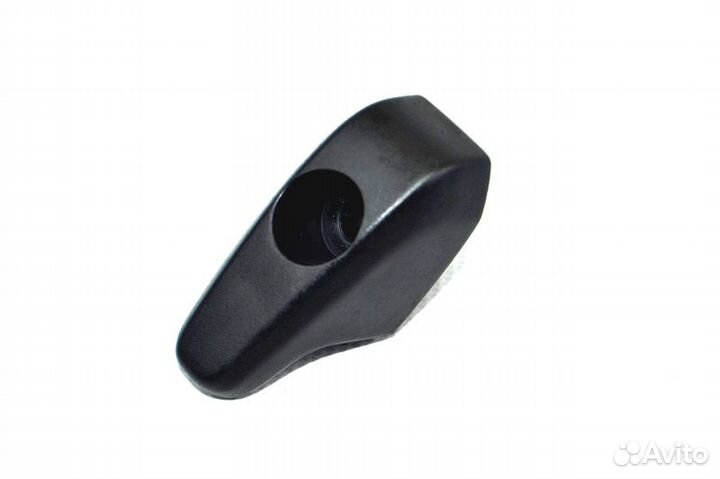 Крючок mercedes-benz Actros MP4 1842 (01.12)