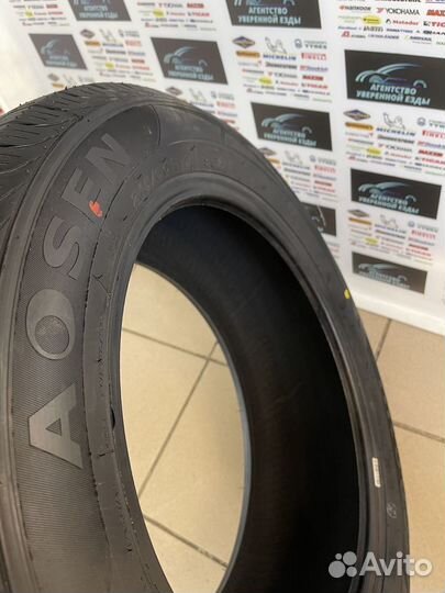 Aosen HR805 265/65 R17 116H