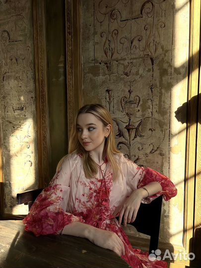 Дизайнер карточек товара на маркетплейсах