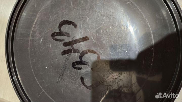 Краска для стен