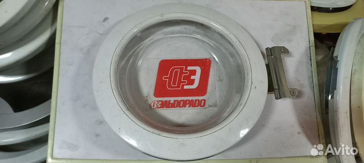 Люк для стиральной машины candy